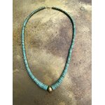 les-pierres-de-tol-collier-en-vraies-turquoises-rondelles-hématites-dorées-bleu-vert-or.JPG(2)