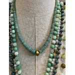 les-pierres-de-tol-collier-en-vraies-turquoises-rondelles-hématites-dorées-bleu-vert-or.(1)JPG