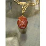 ras-du-cou-agate1