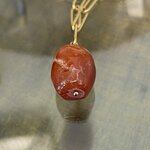 ras-du-cou-agate1