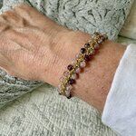 bracelet-quartz-fraise-crochet
