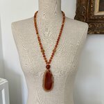 collier-cornaline-agate