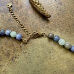 fermoir-collier-tanzanite