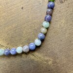 pierres-tanzanite-6mm