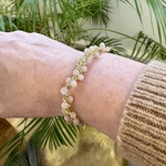 bracelet-pierre-de-soleil-fait-main-crochet-femme