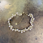 bracelet-pierre-de-soleil-crochet-fait-main-femme
