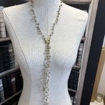 collier-cravate-labradorite-facette-perles-naturelles