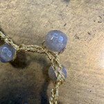 collier-cravate-labradorite-facette-detail-perles
