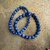 Bracelet-en-cyanite-AAA-6mm-8mm