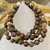 bracelets-en-pietersite-6mm-8mm