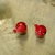 boucles-d-oreilles-corail-rouge