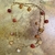 collier-cornaline-double-rang