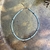 collier-rasu-du-cou-larimar-hematite