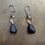 boucles-d-oreilles-gold-filled-quartz-obsidienne-noire