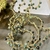 bracelet-collier-turquoise-africaine-fait-main.jpg