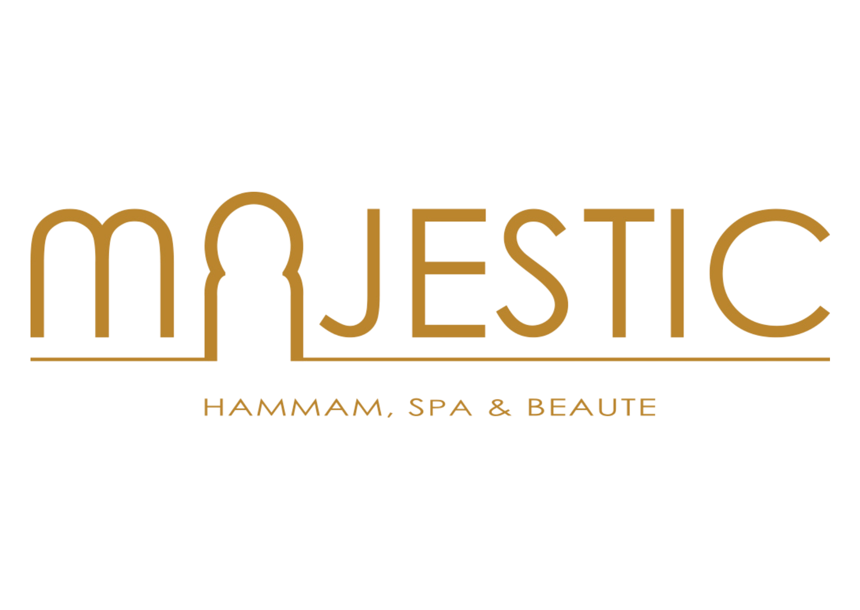 Majestic Hammam