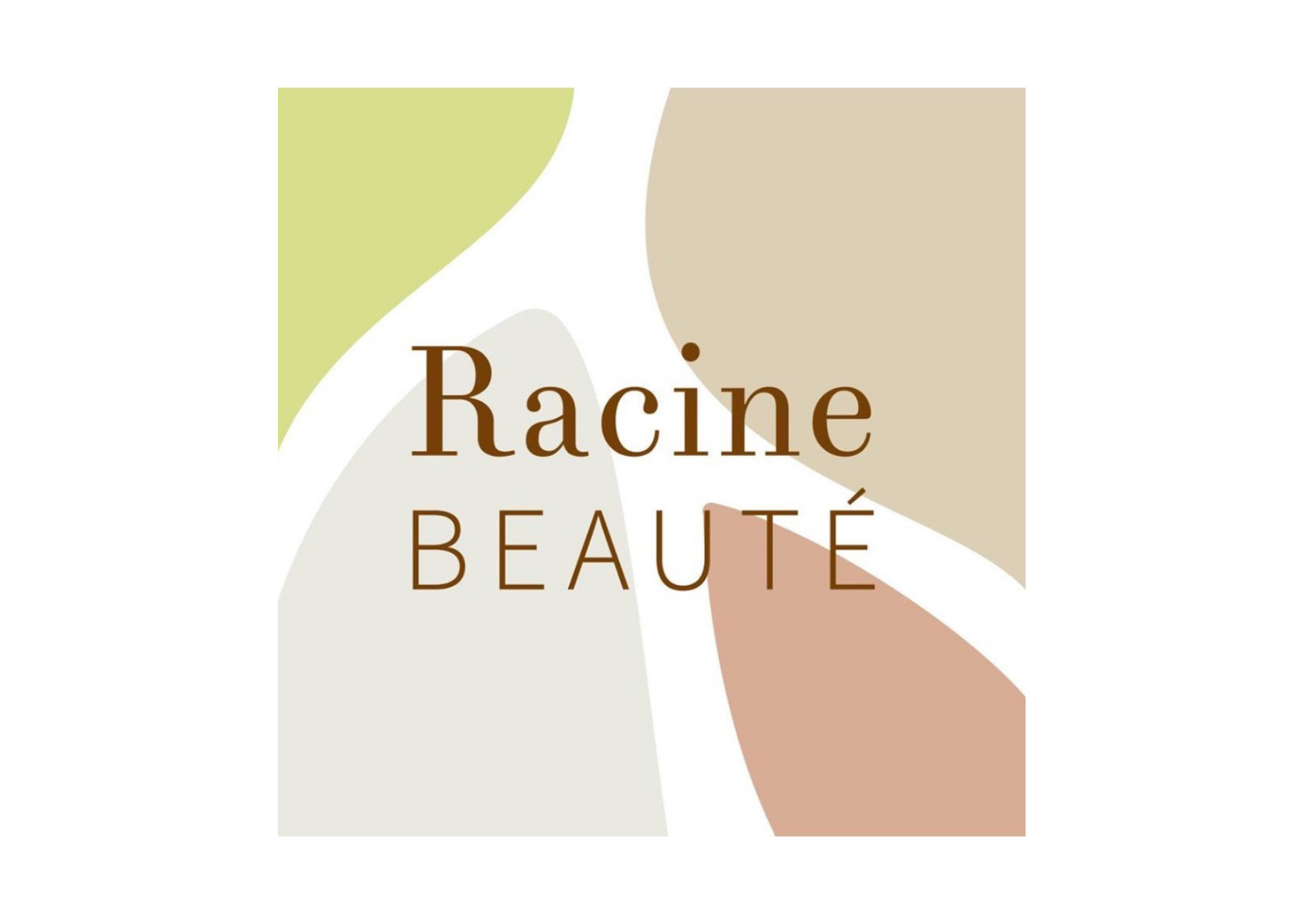 Racine beauté