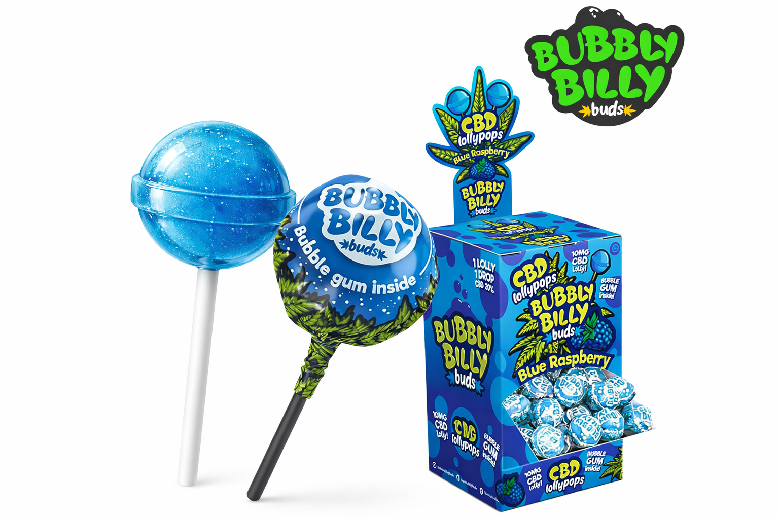 sucettes-cbd-bubbly-billy-buds