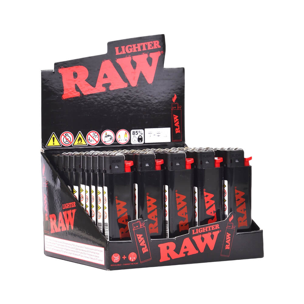raw-briquets-a-pierre-rechargeables-raw