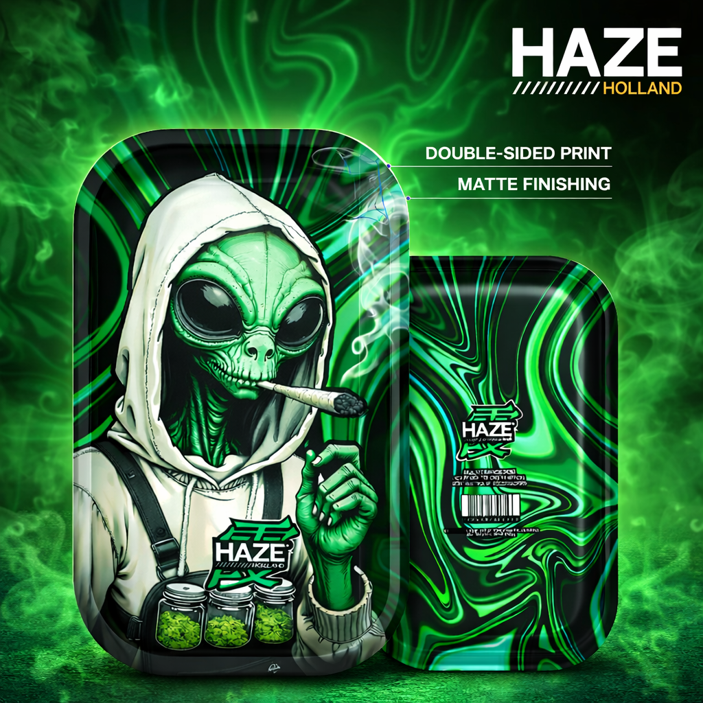 plateaux-roulants-aliens-haze-holland
