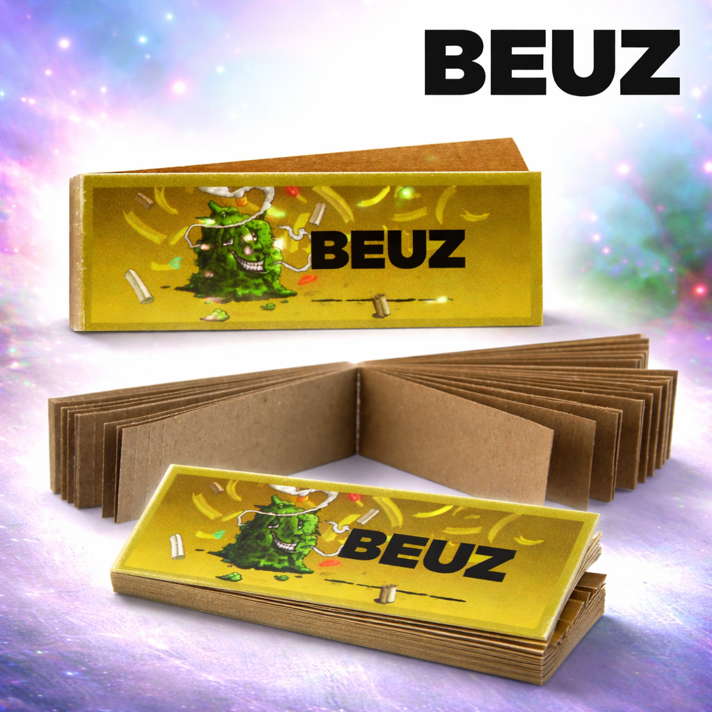 publicite-beuz-avec-filtres-perfores