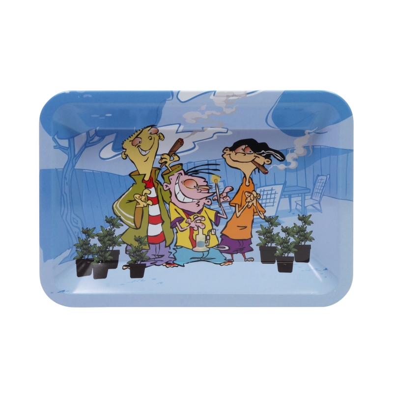 plateau-a-rouler-metallique-18x12-stoners