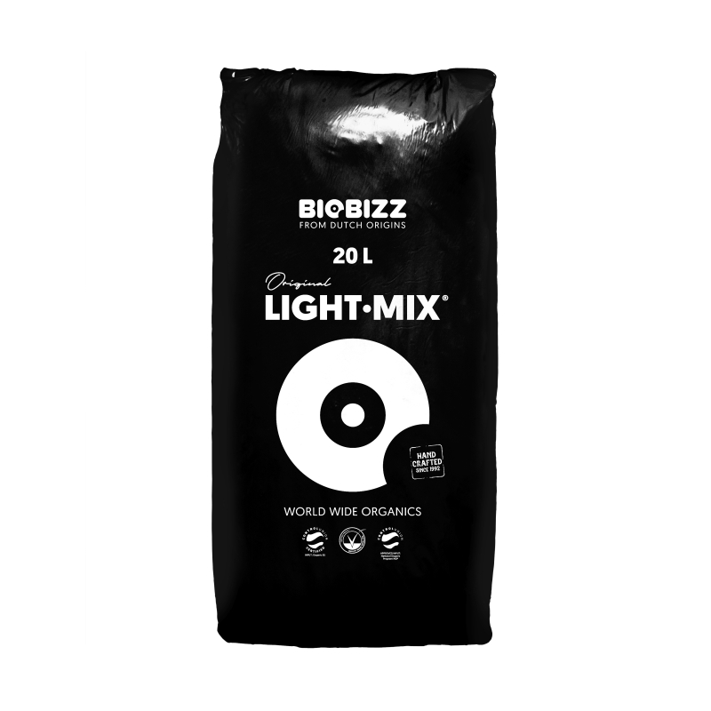 biobizz-light-mix-20-l