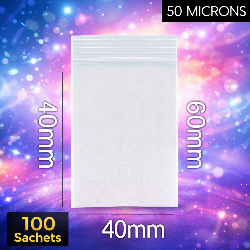 sac-transparent-40mm-x-60mm