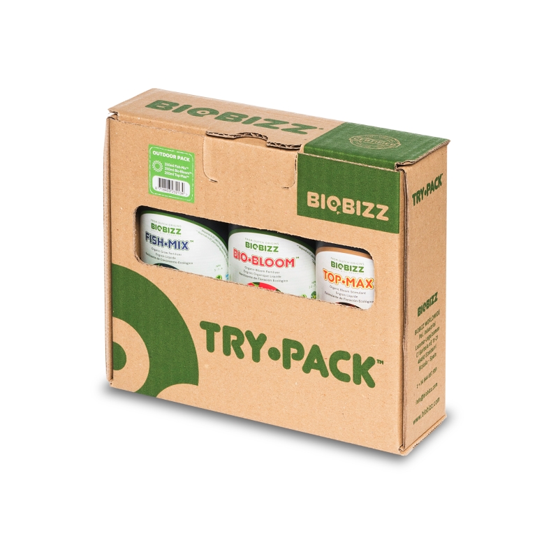 biobizz-try-pack-outdoor