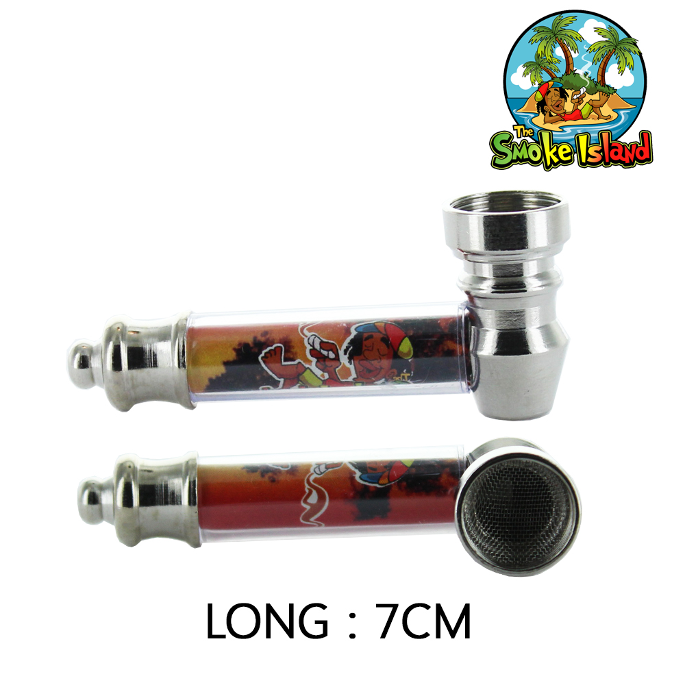 pipes-en-metal-smoke-island-7cm