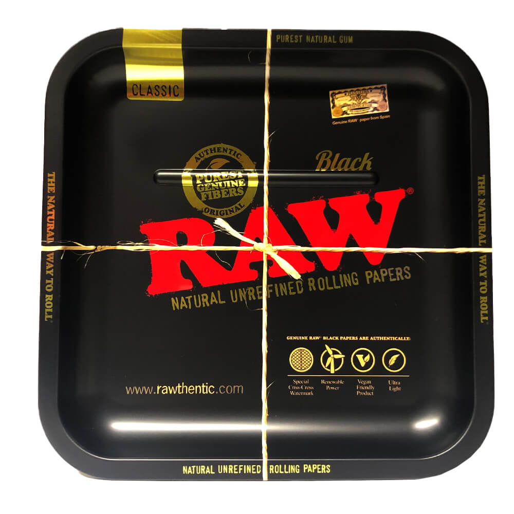 plateau-black-raw-carre