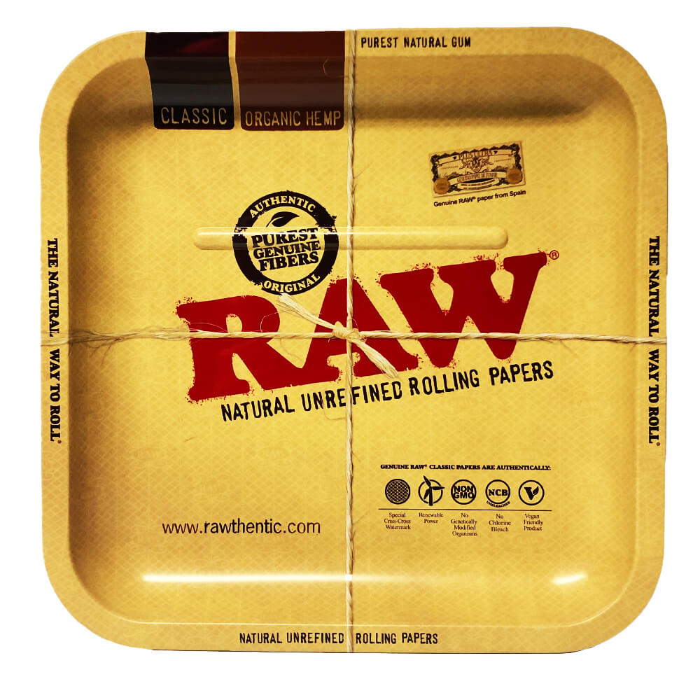 plareau-raw-carre