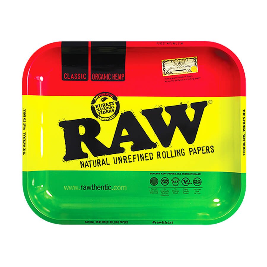 vente-raw-rasta-tray