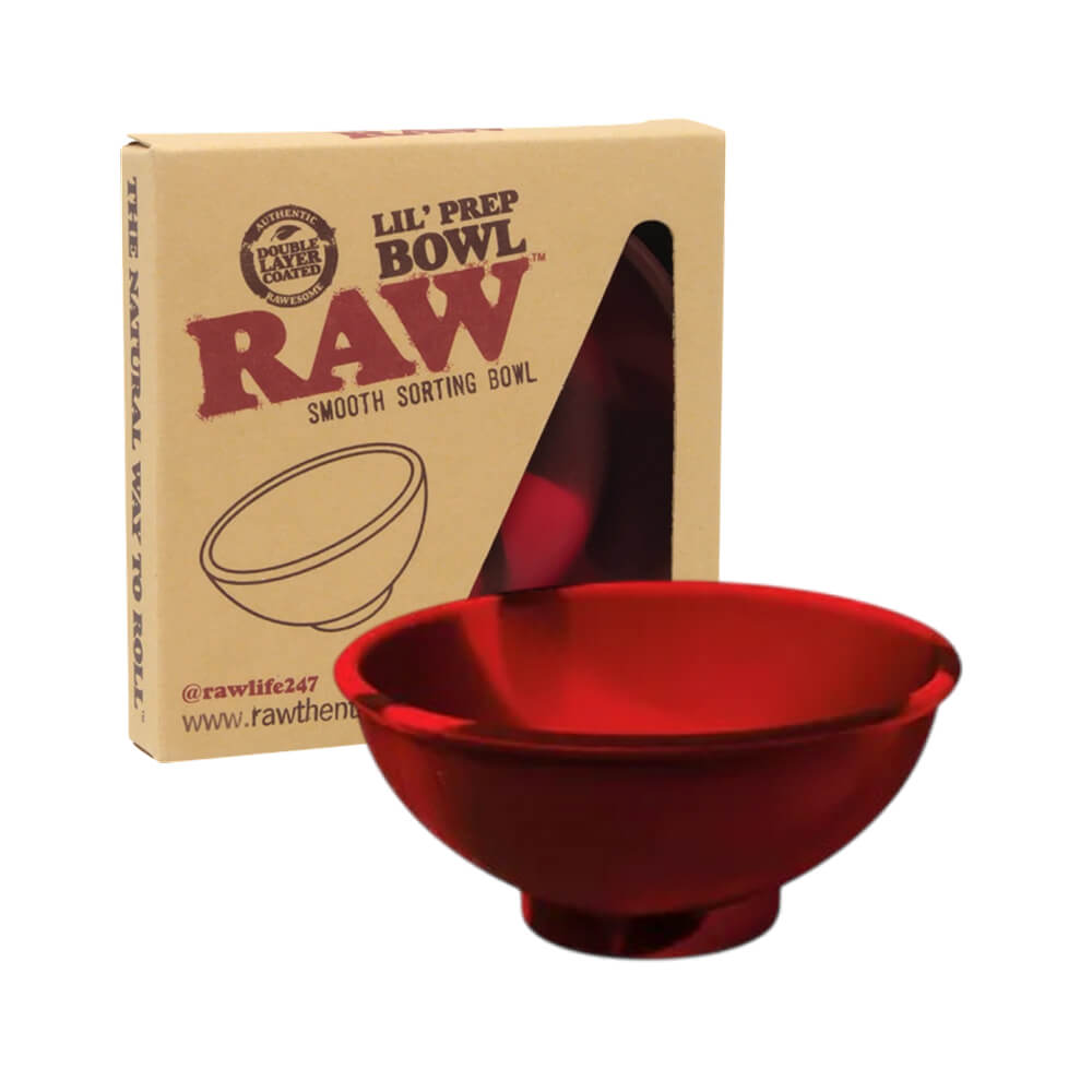 raw-lil-prep-silicone-bowl