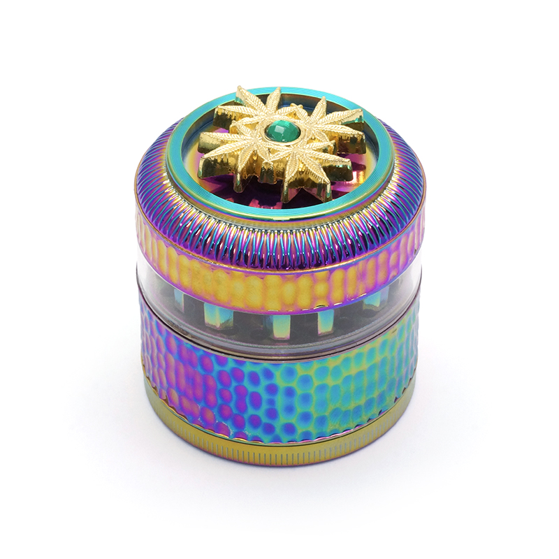 grinder-croix-psychedelique-52-mm