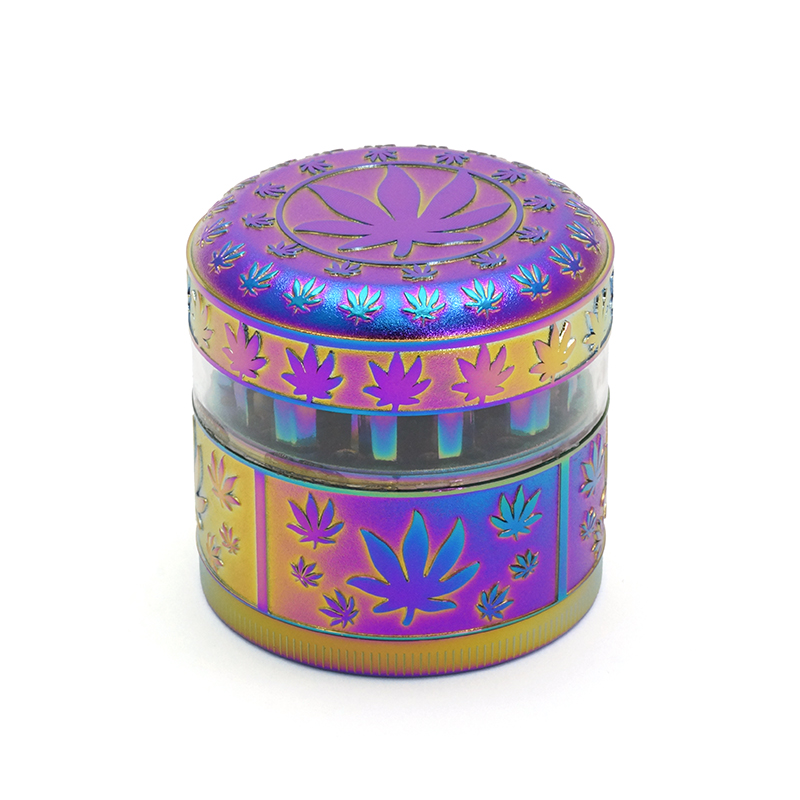 grinder-psychedelic-leaf-52-mm-1