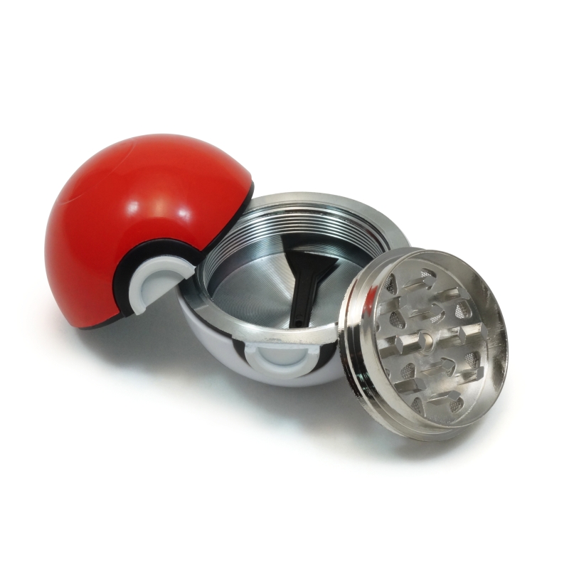 grinder-pokemon-52-x-55-mm