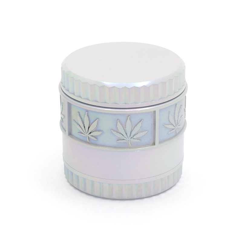 grinder-pearl-leaves-56-mm
