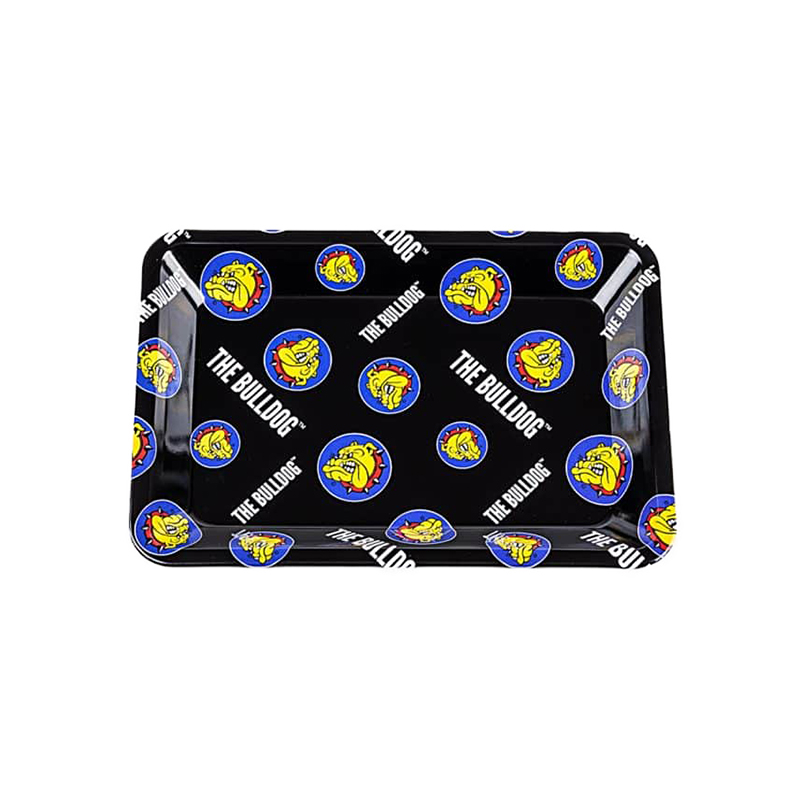 plateau-bulldog-all-over-petit-125x180mm