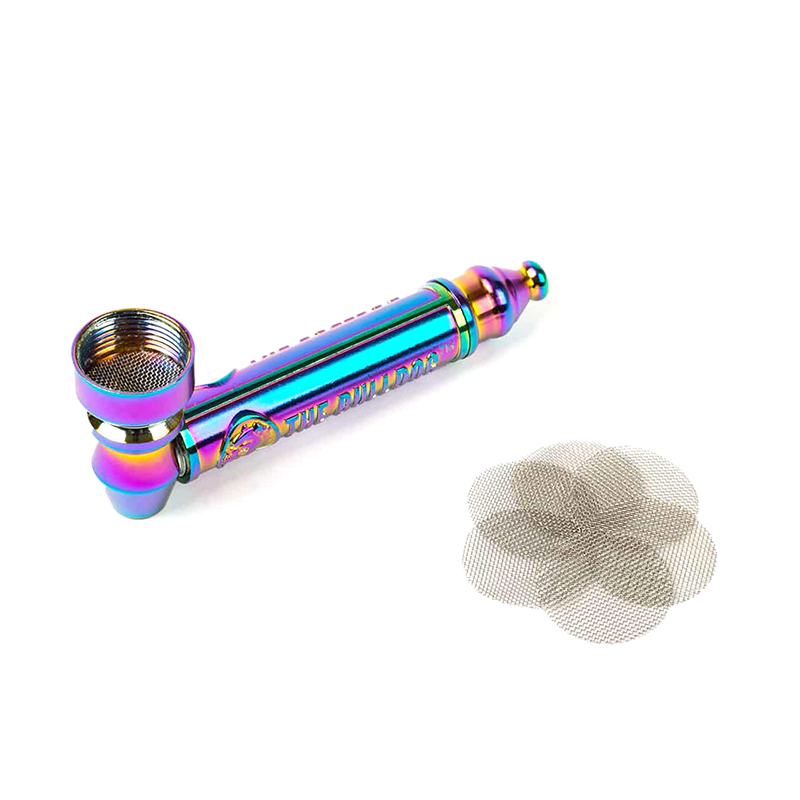 pipe-en-metal-the-bulldog-8-cm