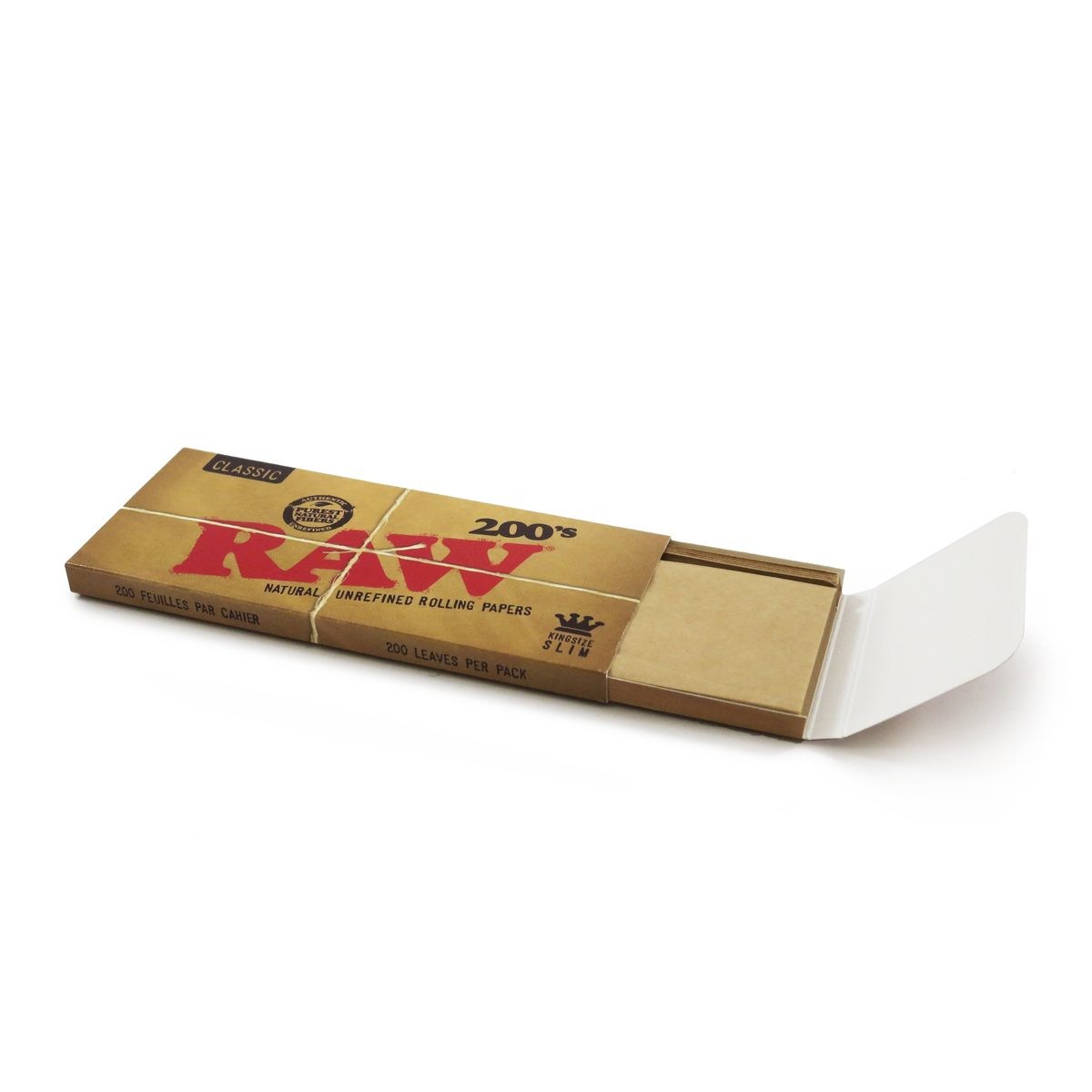 raw-slim-classic-king-size-200-s