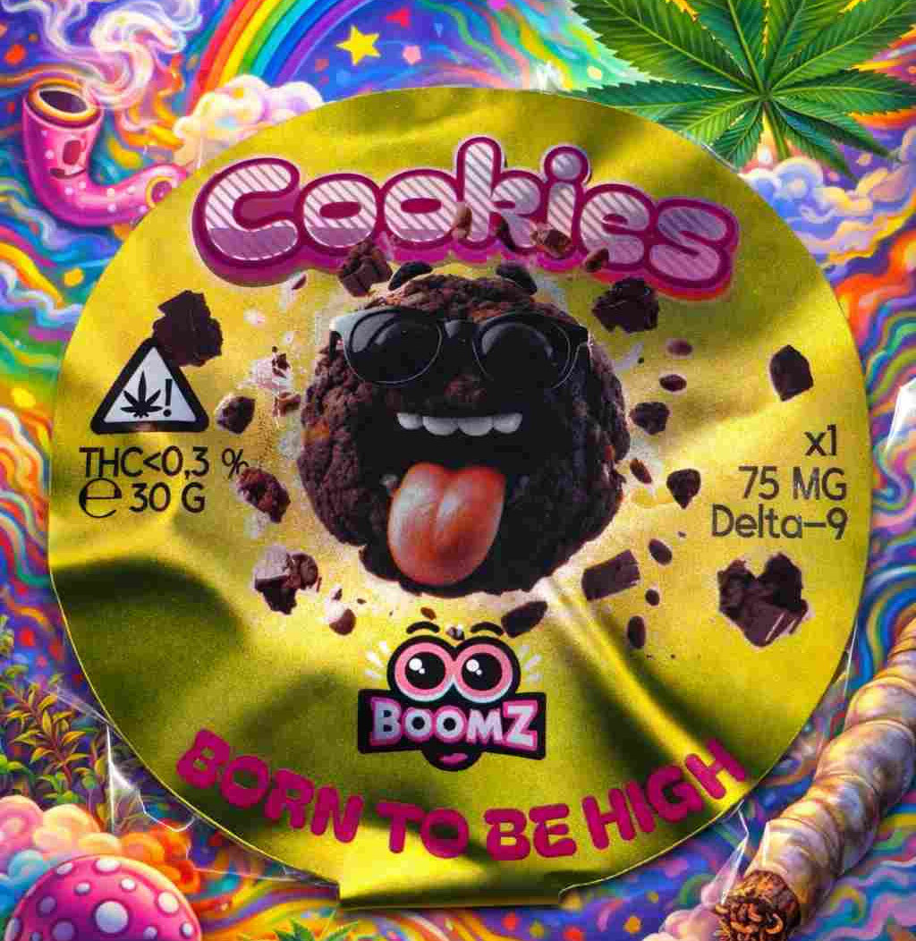 cookie-75-mg-thc-boomz
