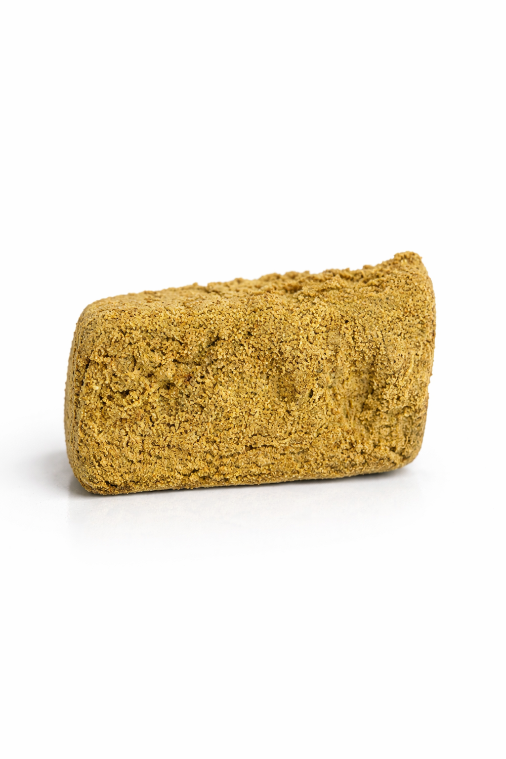hash-double-zero-resine-premium