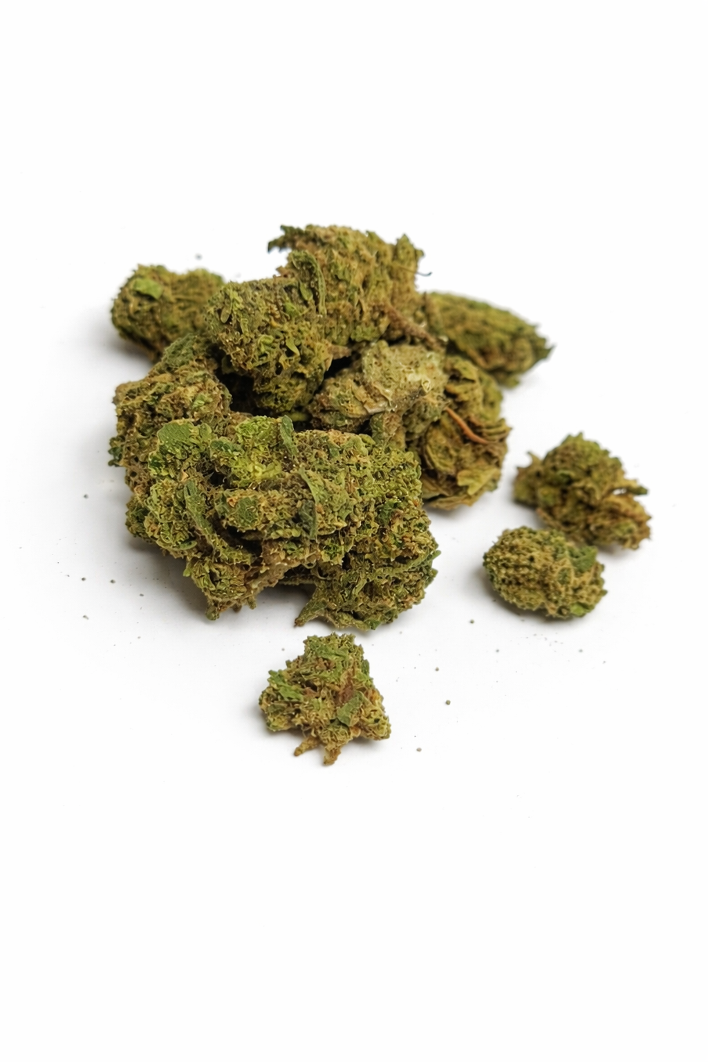 fleur-cbd-small-bud-master-kush