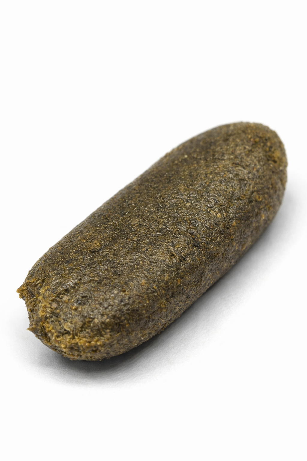 hash-frozen-30-ogc-wpff-fresh-frozen-resine-premium