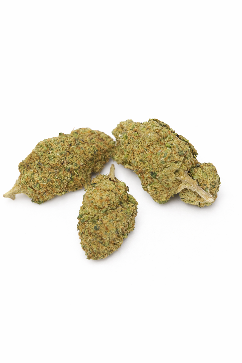 fleurs-buddah-cheese-cbd