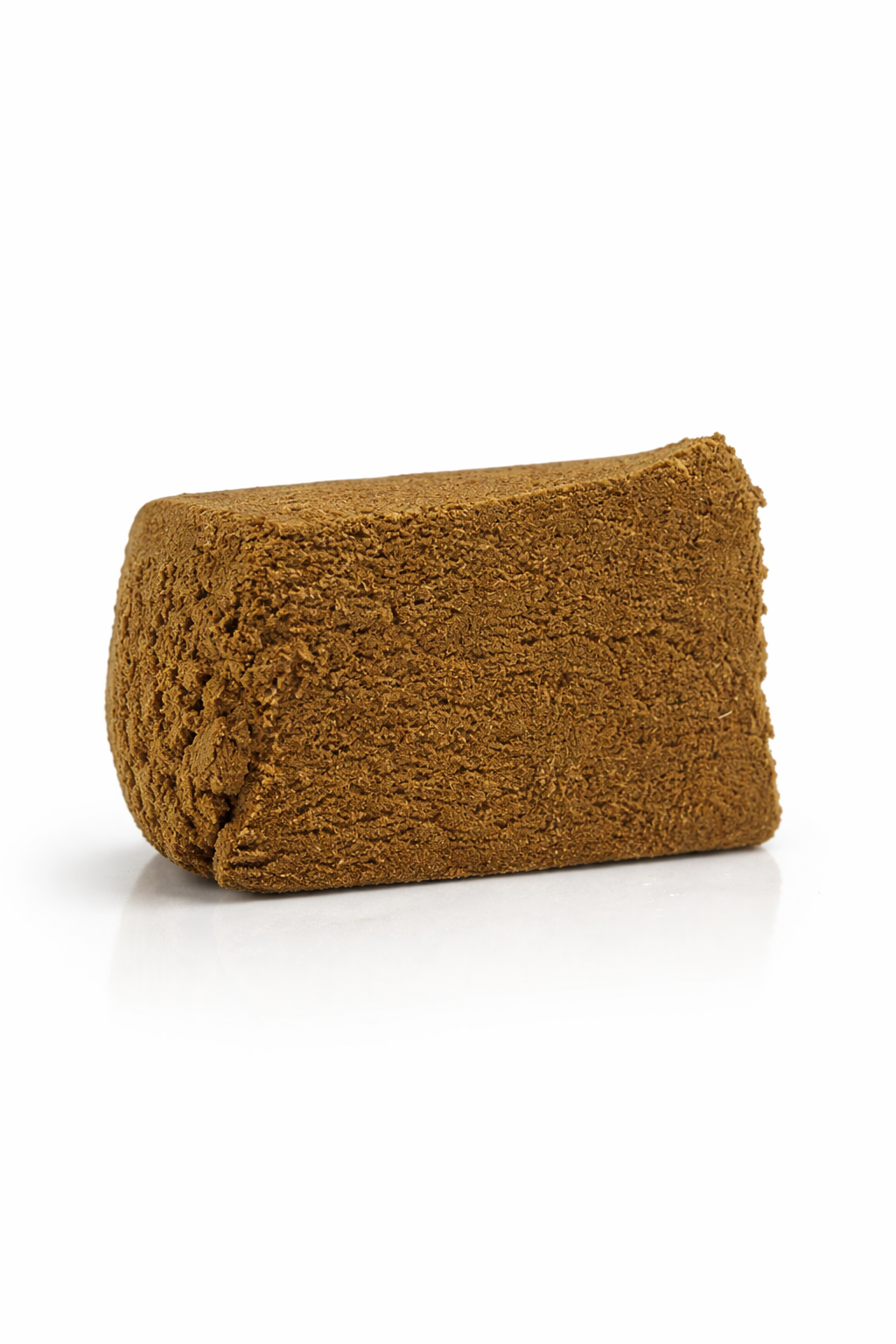 hash-mousseux-resine-premium