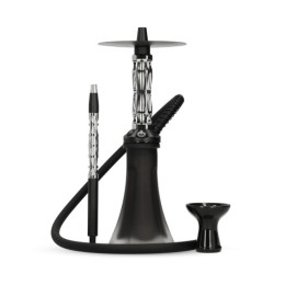 chicha-el-badia-fantom-silver-chrome