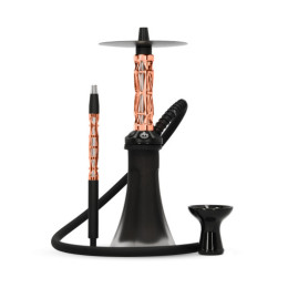 chicha-el-badia-fantom-rose-gold