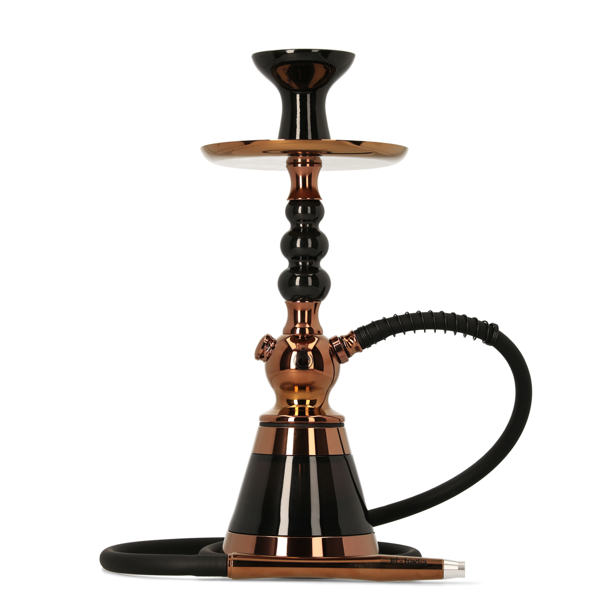 chicha-celeste-copper-black-edition-limitee